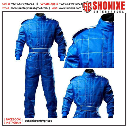 go kart racing suit 5