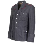 German Army WW German Luftwaffe LW M Wool Tunic Uniform Jacket All Sizes webp