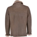 leather sheepskin flying jacket antique anton p image webp