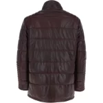 mens leather jacket oxblood mink p image webp