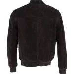 suede bomber jacket brown jacks hill p image webp