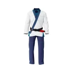 BJJ GI f bfd b bbd dcbd x webp