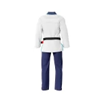 BJJ GI c cf a fcdedbe x webp