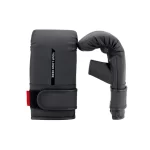 Bytomic Red Label Bag Gloves BlackBlack webp