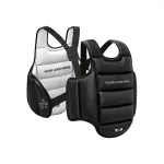 CHEST GUARD webp