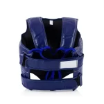 CHEST GUARD webp