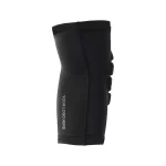 ELBOW PROTECTION webp