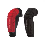 ELBOW PROTECTION webp