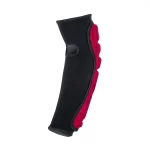 ELBOW PROTECTION webp