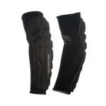 ELBOW PROTECTION webp