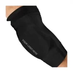 ELBOW PROTECTION webp