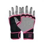 Gloves Inner webp