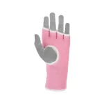 Gloves Inner webp