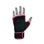 Gloves Inner webp