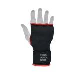 Gloves Inner webp