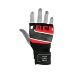 Gloves Inner webp