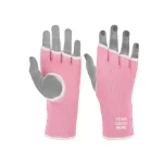 Gloves Inner webp