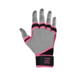 Gloves Inner webp