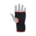 Gloves Inner webp