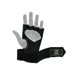 Gloves Inner webp