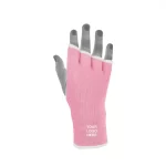 Gloves Inner webp