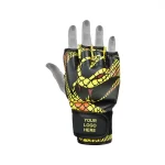 MMA GLOVES webp