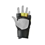 MMA GLOVES webp