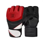 MMA GLOVES webp