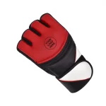 MMA GLOVES webp