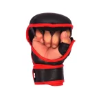 MMA GLOVES webp