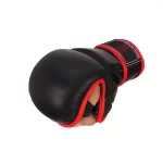 MMA GLOVES webp