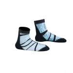 MMA Socks webp