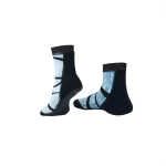 MMA Socks webp