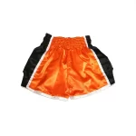 MUAY THAI SHORTS webp