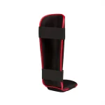 SHIN GUARD webp