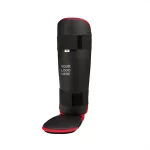 SHIN GUARD webp