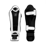 SHIN GUARD webp