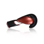 boxinggloves cfcad d b bb adcdabf x webp